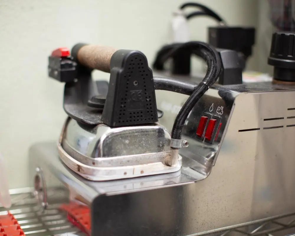 image_landscape_0062